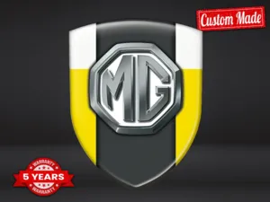 MG Stickers Affaires Perso Pro Max Durable Style Moderne